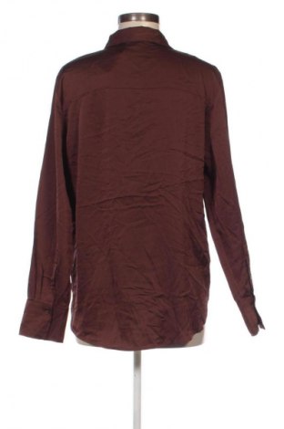 Damenbluse H&M, Größe M, Farbe Braun, Preis € 17,99