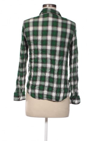 Dámská košile  H&M, Velikost M, Barva Vícebarevné, Cena  199,00 Kč