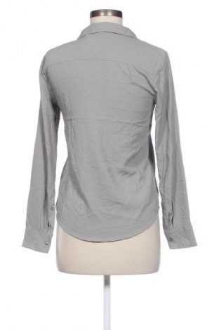 Damenbluse H&M, Größe XS, Farbe Grün, Preis € 9,49