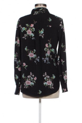 Cămașă de femei H&M, Mărime S, Culoare Negru, Preț 41,99 Lei