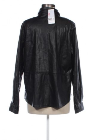 Damenbluse H&M, Größe L, Farbe Schwarz, Preis € 12,99