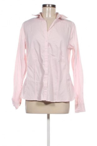 Damenbluse H&M, Größe M, Farbe Rosa, Preis 12,79 €