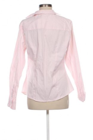 Damenbluse H&M, Größe M, Farbe Rosa, Preis 12,79 €