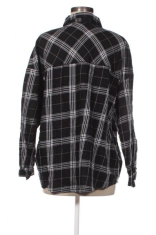 Dámska košeľa  H&M Divided, Veľkosť M, Farba Viacfarebná, Cena  6,95 €