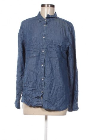 Damenbluse Hampton Republic, Größe XL, Farbe Blau, Preis € 28,99