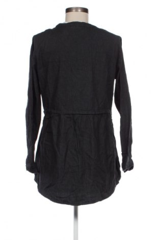 Damenbluse Janina, Größe M, Farbe Schwarz, Preis 6,99 €