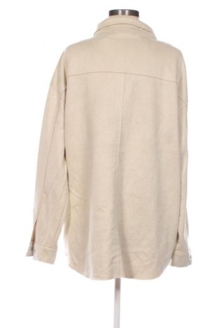 Damenbluse Kapalua, Größe XL, Farbe Beige, Preis € 17,99