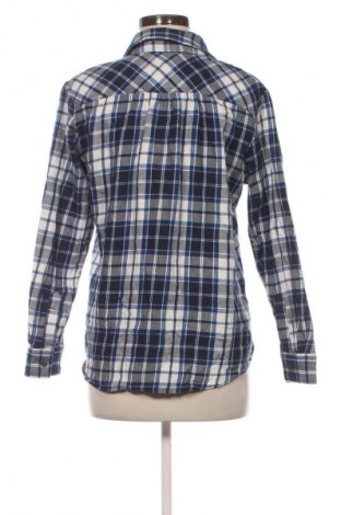 Damenbluse Lands' End, Größe M, Farbe Mehrfarbig, Preis 3,99 €