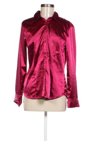 Damenbluse Lindex, Größe M, Farbe Rot, Preis 12,79 €