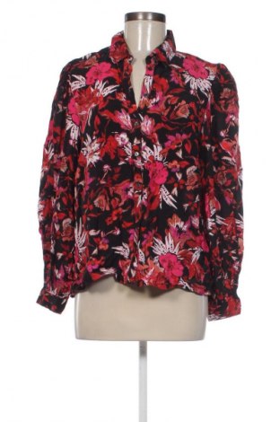 Cămașă de femei Maison Stella & Suzie, Mărime M, Culoare Multicolor, Preț 135,99 Lei