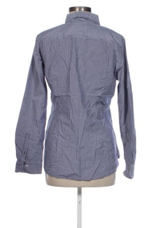 Damenbluse Marc O'Polo, Größe L, Farbe Blau, Preis € 57,49