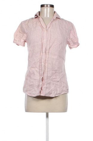 Damenbluse Marc O'Polo, Größe XS, Farbe Rosa, Preis 36,99 €