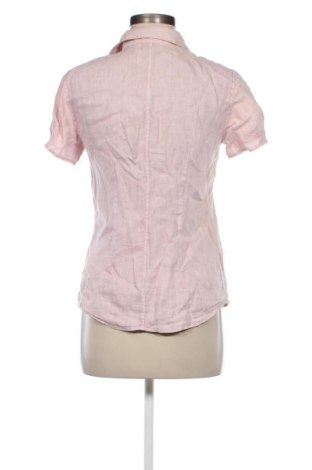 Damenbluse Marc O'Polo, Größe XS, Farbe Rosa, Preis 36,99 €