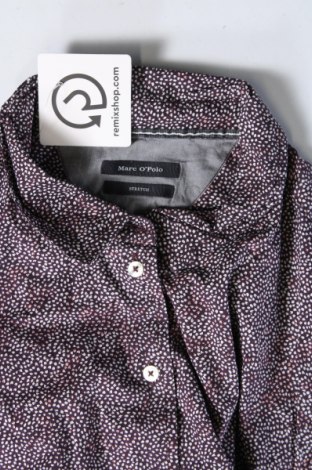 Damenbluse Marc O'Polo, Größe L, Farbe Mehrfarbig, Preis € 57,49