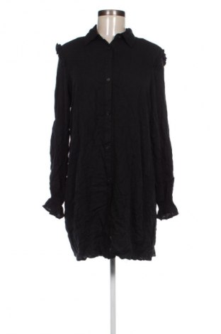 Damenbluse Margit Brandt, Größe M, Farbe Schwarz, Preis 17,99 €