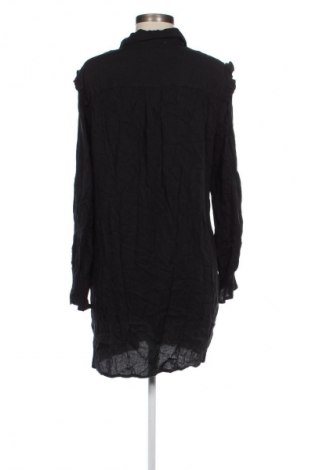 Damenbluse Margit Brandt, Größe M, Farbe Schwarz, Preis 9,49 €