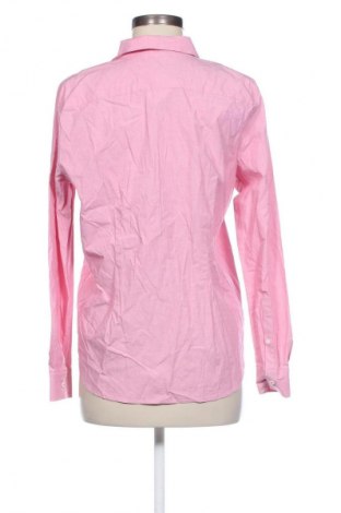 Damenbluse Marks & Spencer, Größe L, Farbe Rosa, Preis 9,99 €