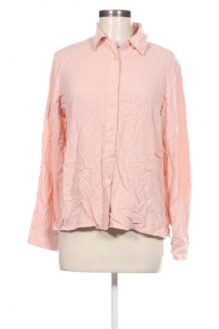 Damenbluse Marks & Spencer, Größe L, Farbe Rosa, Preis € 18,99