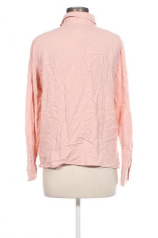 Damenbluse Marks & Spencer, Größe L, Farbe Rosa, Preis € 8,99