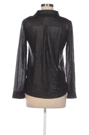 Damenbluse My Style, Größe S, Farbe Schwarz, Preis 17,99 €