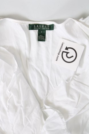 Dámska košeľa  Ralph Lauren, Veľkosť S, Farba Biela, Cena  26,95 €