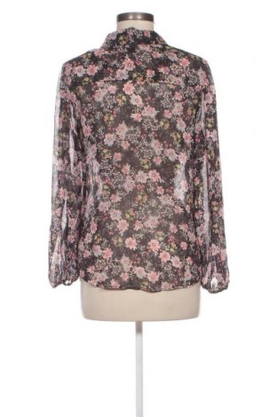 Damenbluse River Island, Größe S, Farbe Mehrfarbig, Preis 5,99 €