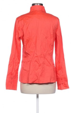 Damenbluse S.Oliver, Größe L, Farbe Rot, Preis 28,99 €