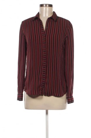 Damenbluse Scotch & Soda, Größe S, Farbe Mehrfarbig, Preis € 57,49