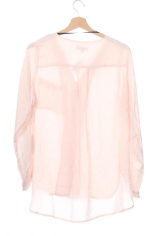 Damenbluse Selected Femme, Größe XXS, Farbe Rosa, Preis € 15,99