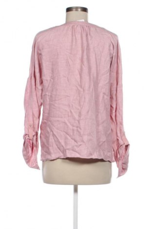 Damenbluse Street One, Größe M, Farbe Rosa, Preis 28,99 €