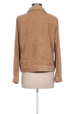 Damenbluse Studio, Größe M, Farbe Beige, Preis € 17,99