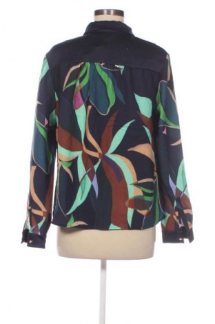 Dámska košeľa  Ted Baker, Veľkosť M, Farba Viacfarebná, Cena  19,95 €