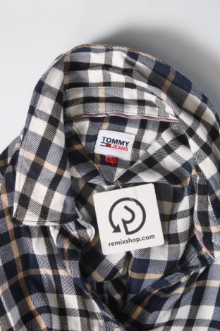 Dámská košile  Tommy Hilfiger, Velikost L, Barva Vícebarevné, Cena  1 419,00 Kč