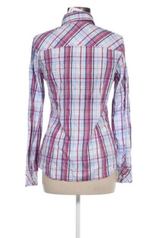 Dámska košeľa  Tommy Hilfiger, Veľkosť M, Farba Viacfarebná, Cena  50,95 €