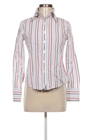 Dámska košeľa  Tommy Hilfiger, Veľkosť S, Farba Viacfarebná, Cena  50,95 €