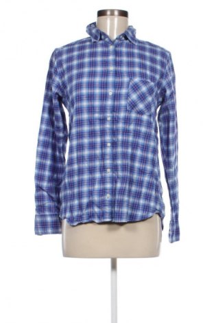 Damenbluse Uniqlo, Größe M, Farbe Mehrfarbig, Preis 28,99 €