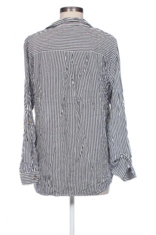 Damenbluse Vero Moda, Größe XL, Farbe Mehrfarbig, Preis 13,99 €