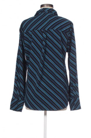 Damenbluse Vero Moda, Größe XL, Farbe Mehrfarbig, Preis 6,99 €