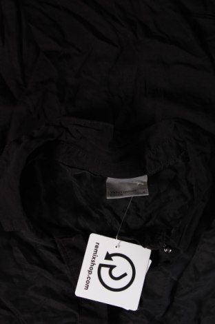 Damenbluse Vero Moda, Größe M, Farbe Schwarz, Preis € 13,99