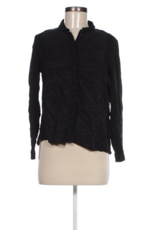 Damenbluse Vero Moda, Größe M, Farbe Schwarz, Preis € 13,99