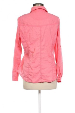 Damenbluse Xside, Größe L, Farbe Rosa, Preis € 12,79