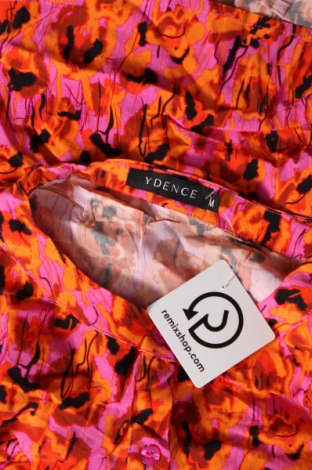 Damenbluse YDENCE, Größe M, Farbe Mehrfarbig, Preis € 13,49