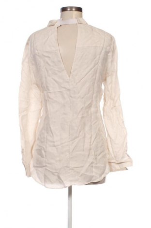 Damenbluse Yaya, Größe M, Farbe Beige, Preis 13,99 €