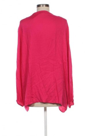 Damenbluse Yessica, Größe XXL, Farbe Rosa, Preis € 12,79