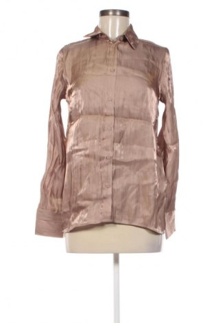 Damenbluse Yfl Reserved, Größe S, Farbe Beige, Preis € 3,99