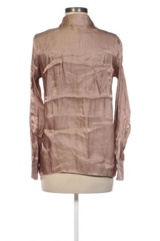 Damenbluse Yfl Reserved, Größe S, Farbe Beige, Preis € 3,99