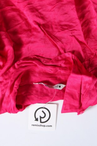 Damenbluse Zara, Größe S, Farbe Rosa, Preis € 8,99