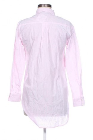 Damenbluse Zara, Größe S, Farbe Rosa, Preis € 8,99