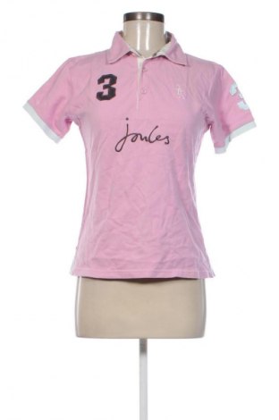 Damen T-Shirt, Größe M, Farbe Rosa, Preis € 13,49