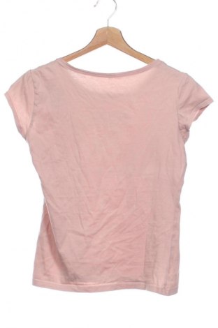 Damen T-Shirt, Größe XXS, Farbe Rosa, Preis 8,70 €